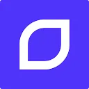 Predium logo