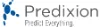 Predixion Software logo