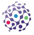 Predxbio logo