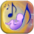 Preemie Music Therapy