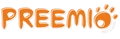 Preemio logo