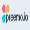 Preemo logo