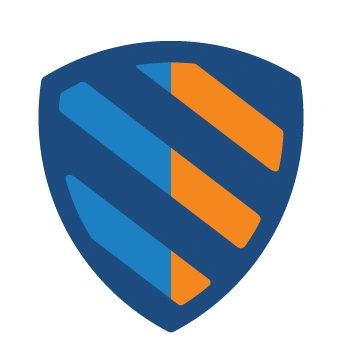 PreEmptive logo