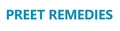 Preet Remedies