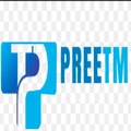 PreeTM