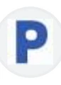 Preetus logo