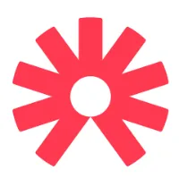 Prefer logo