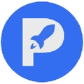 Preference Capital logo