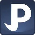 Preference Club logo