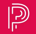 Preferendum logo