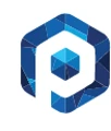 Preferred Business Systems logo