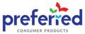 Preferred Consumer Products