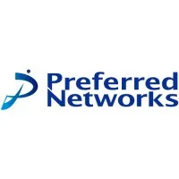 Preferred Infrastructure logo