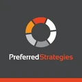 Preferred strategies
