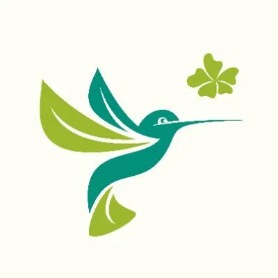 Preferred by Nature logo