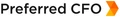PreferredCFO logo