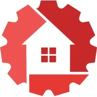 Preferred Repair Network logo