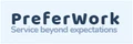 PreferWork