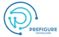 Prefigure Technologies logo