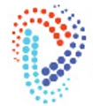 Preflex Solutions