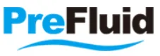 PreFluid logo