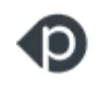 Prefme