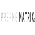 Prefme Matrix