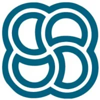Preferred Packaging logo