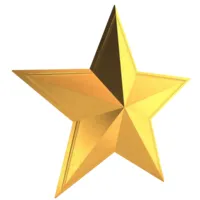 Preferred Technology logo
