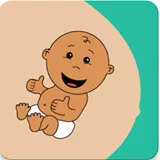 PregBuddy
