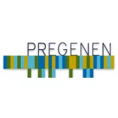 Pregenen logo