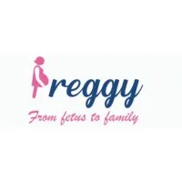 Preggy