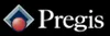 Pregis logo
