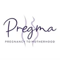Pregma logo