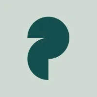 Pregmune logo