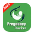 Pregnancyfy