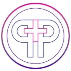 PregPrep logo