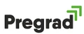 Pregrad