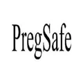 PregSafe