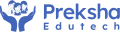Preksha Paytech logo