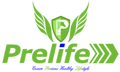 Prelife Pharma