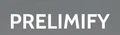 Prelimify logo