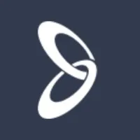 Prellis Biologics logo