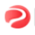 Preloved Device logo