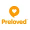 Preloved logo