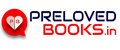 Prelovedbooks logo