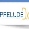 PreludeDx logo