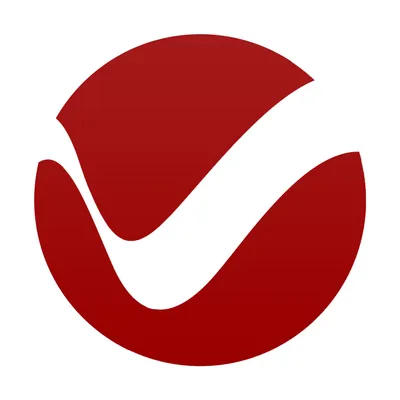 Prelude Dynamics logo