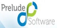 Prelude Software logo