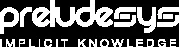 PreludeSys logo